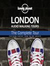 London (MP3): The Complete Tour